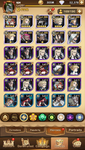 Screenshot_20210329-143633.png