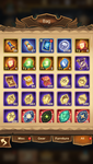 Screenshot_20210329-143245.png