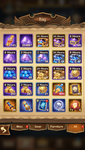 Screenshot_20210329-143235.png