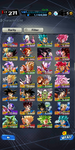 Screenshot_2021-03-27-22-37-41.png