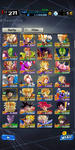 Screenshot_2021-03-27-22-37-26.png