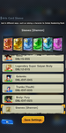 Screenshot_2021-03-27-22-35-37.png