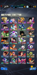 Screenshot_2021-03-27-22-38-14.png