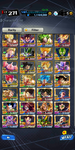 Screenshot_2021-03-27-22-38-51.png