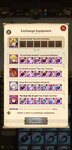 Screenshot_20210329-142143_7DS.jpg