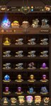 Screenshot_20210329-142122_7DS.jpg