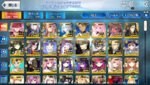 Screenshot (33).png