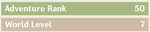 lvl.png