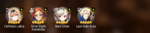 Light 5.png