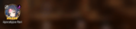 Dark 5.png