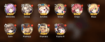 fire 4.png