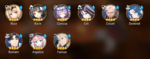 water 4.png