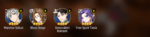 light 4.png