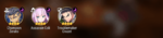 dark4.png