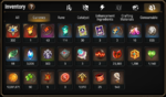 resources 1.png