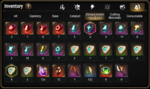 resources 3.png