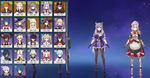 noelle.png
