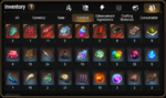 resources 2.png
