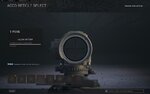 B317271F-9E32-4E66-AF8B-9856D71AD43C.jpeg