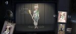 Screenshot_20210329-210947_Identity V.jpg