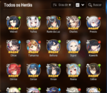 1617072734396.png