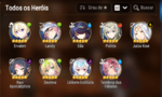 1617072776936.png