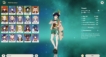 Screenshot (611).png
