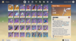 Screenshot (612).png
