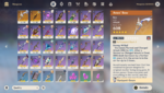 Screenshot_2.png