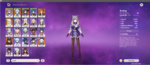 CH.png