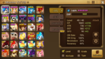 com.com2us.smon.normal.freeful_Screenshot_2021.03.29_22.53.22.png
