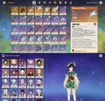 received_497771217893809.jpeg