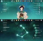 received_962789987459107.jpeg