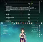 received_455274289024961.jpeg