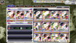 A749D4A5-96E4-44CC-A0F4-61DF4BD49035.png