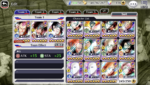 AF3DA4F0-82A9-447C-A2F1-556F78AE9C0D.png