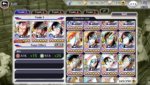 0B80E2E9-E4C7-4D65-8EBC-8BFA5080BF9A.png