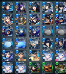 gs2.png