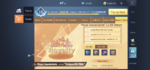 4630DBAD-B2A7-4E96-898D-7CA8165BC726.png