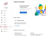 Screenshot_2021-03-29 Channel monetization - YouTube Studio.png