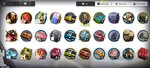 Ark3.jpg
