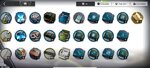 Ark5.jpg