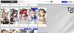 Ark6.jpg