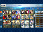 6DAB0FD6-D3C9-4ACC-A58F-5DE41523CAED.png