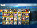 191D8CEC-D9A9-4180-B296-49778DB3FC02.png