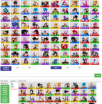 catalog source.png