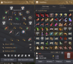 lifeskill gear.PNG