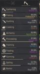 lifeskills.PNG