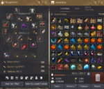 musa gear.PNG