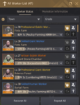 workers.PNG
